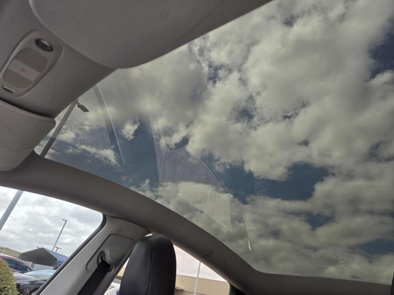 2020 Tesla Model Y Long Range Folsom CA