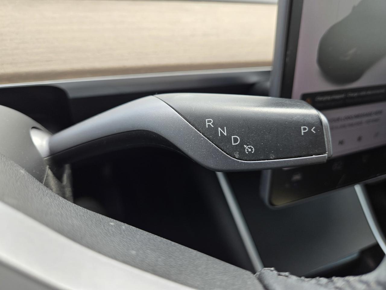 2020 Tesla Model Y Long Range Folsom CA