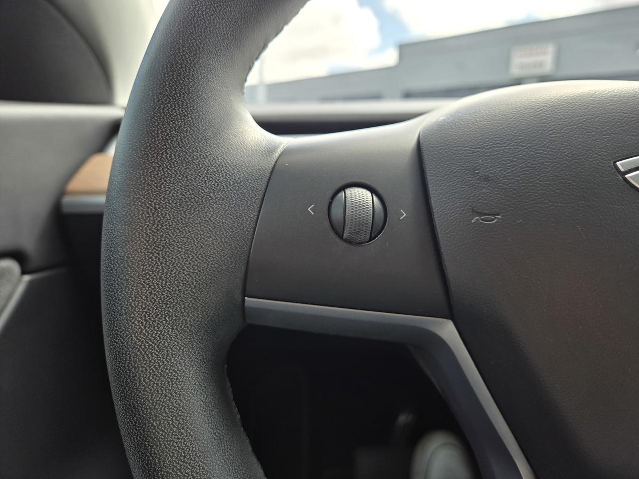 2020 Tesla Model Y Long Range Folsom CA