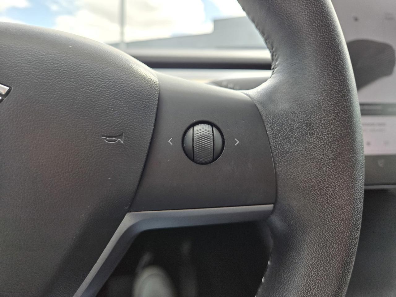 2020 Tesla Model Y Long Range Folsom CA