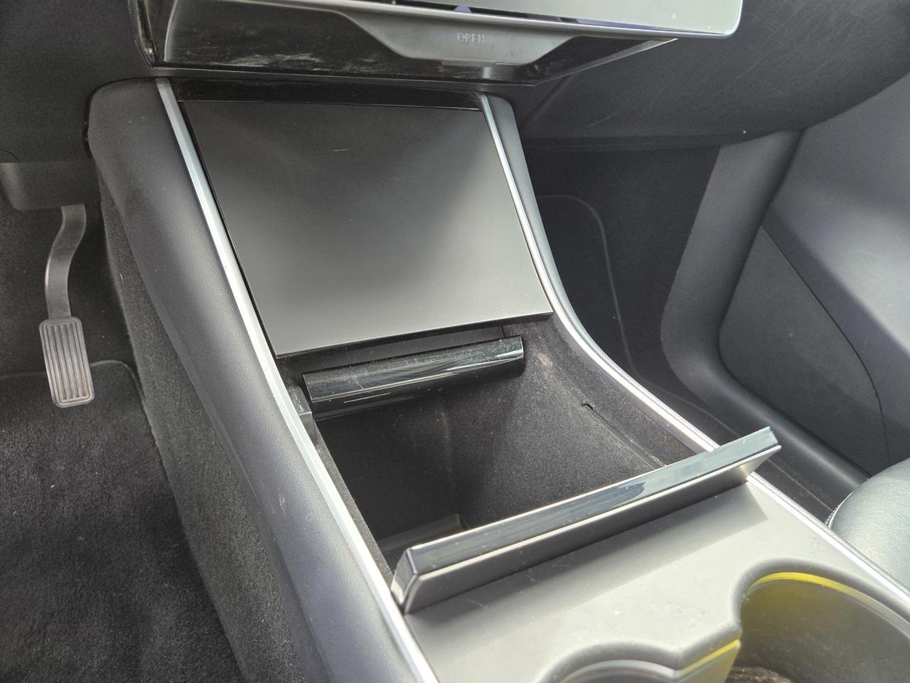 2020 Tesla Model Y Long Range Folsom CA