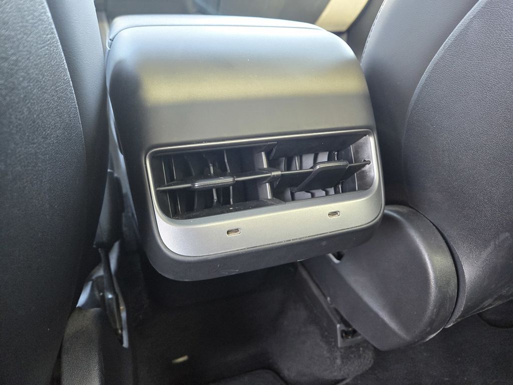 2020 Tesla Model Y Long Range Folsom CA