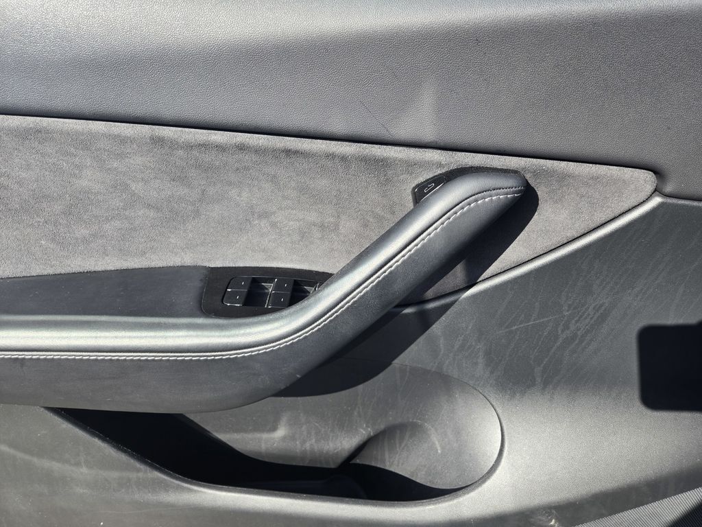 2020 Tesla Model Y Long Range Folsom CA