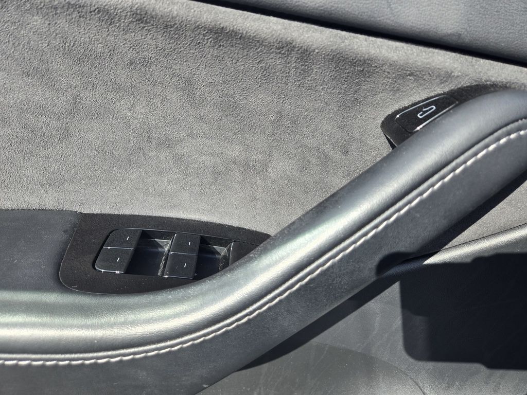 2020 Tesla Model Y Long Range Folsom CA