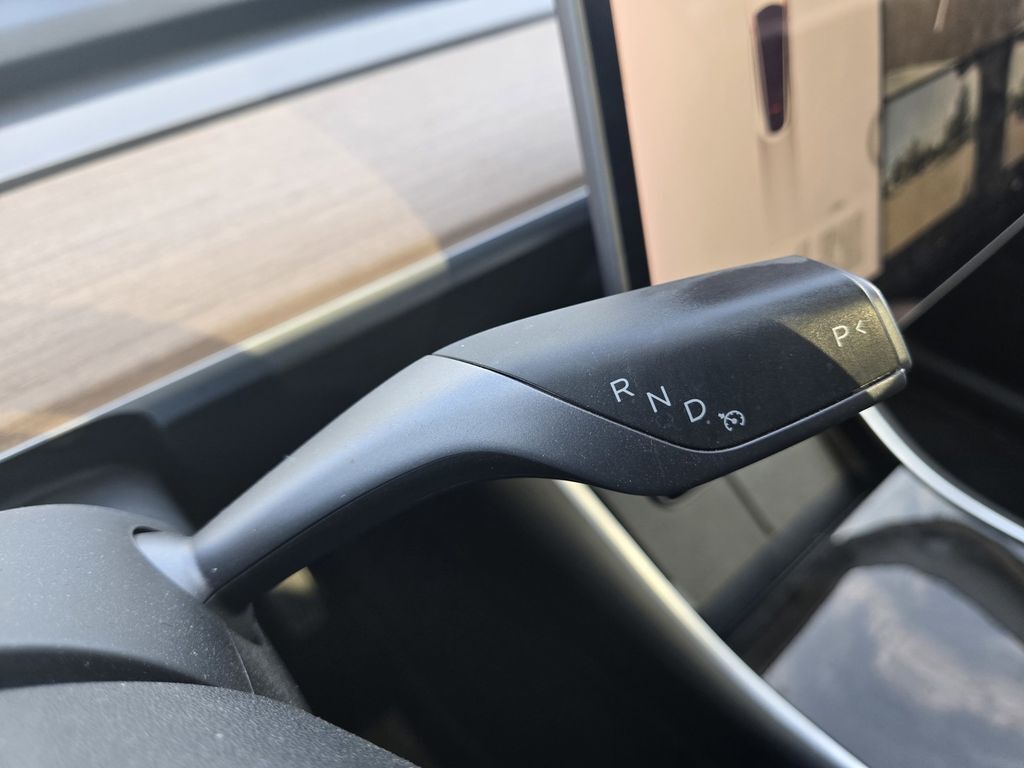 2020 Tesla Model Y Long Range Folsom CA