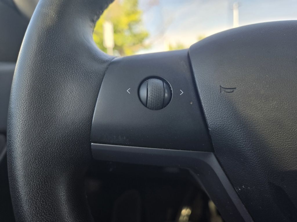 2020 Tesla Model Y Long Range Folsom CA