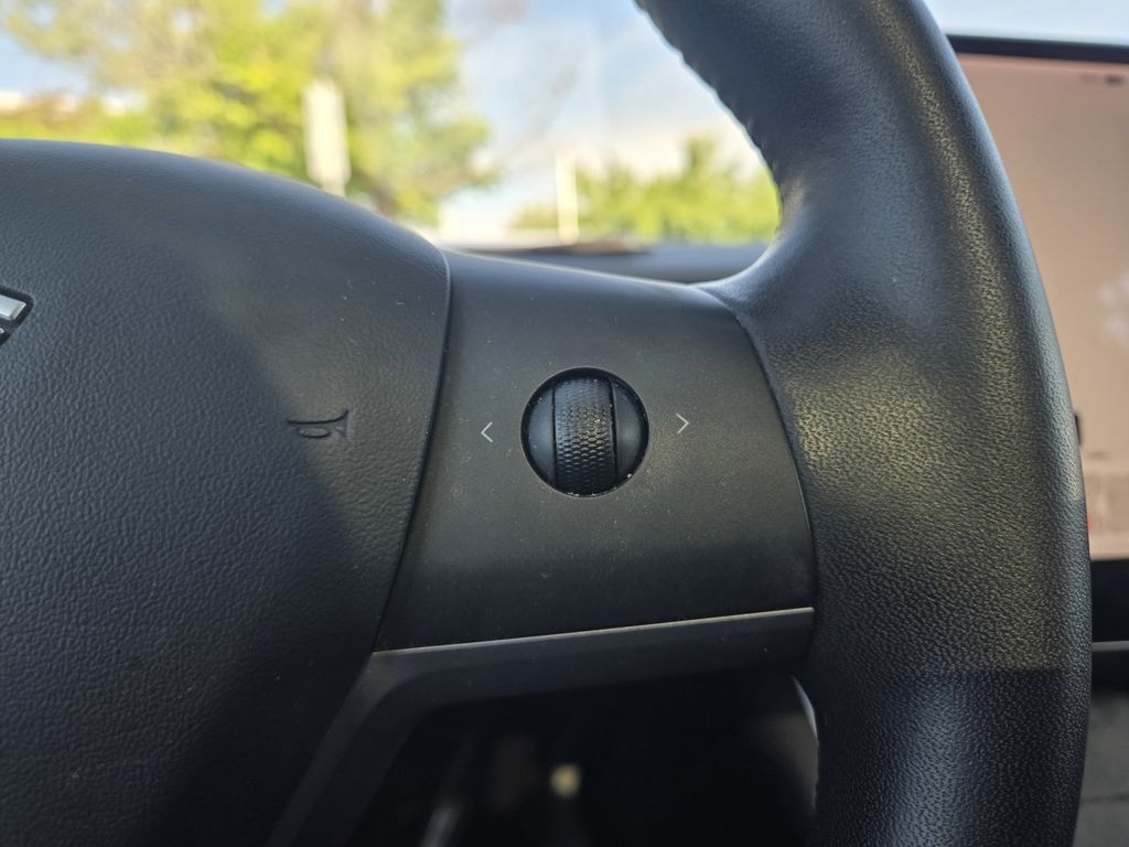 2020 Tesla Model Y Long Range Folsom CA
