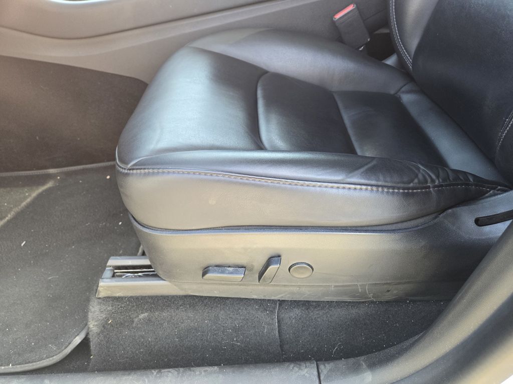 2020 Tesla Model Y Long Range Folsom CA