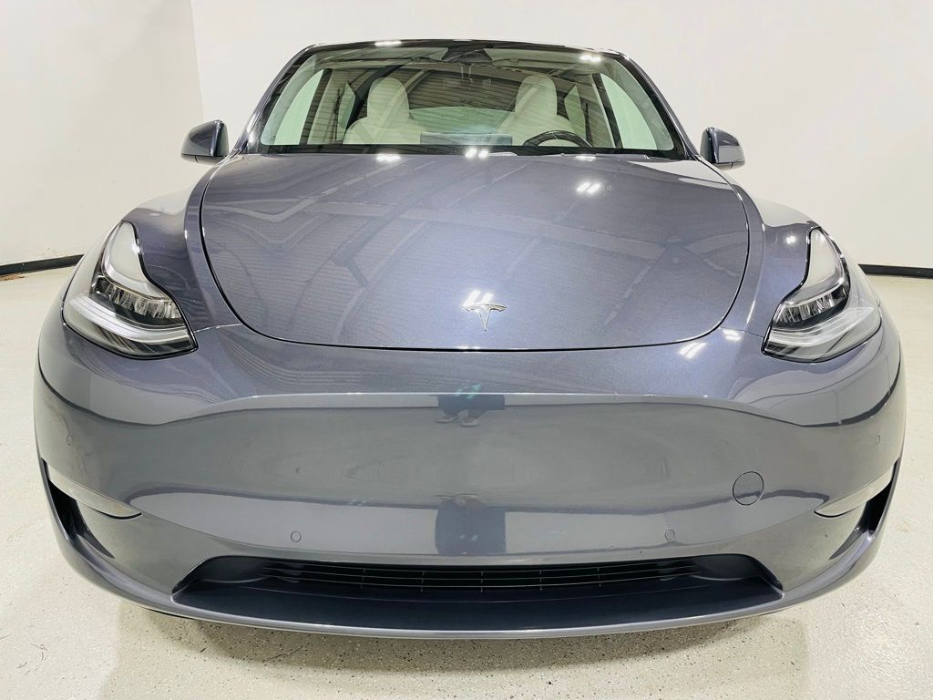 2020 Tesla Model Y Long Range Jersey City NJ