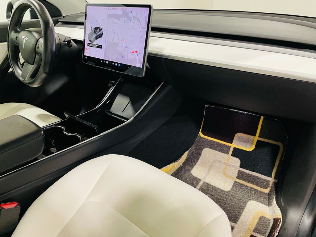 2020 Tesla Model Y Long Range Jersey City NJ