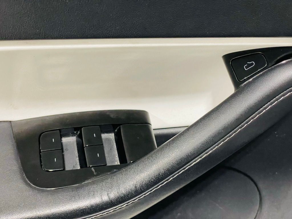 2020 Tesla Model Y Long Range Jersey City NJ
