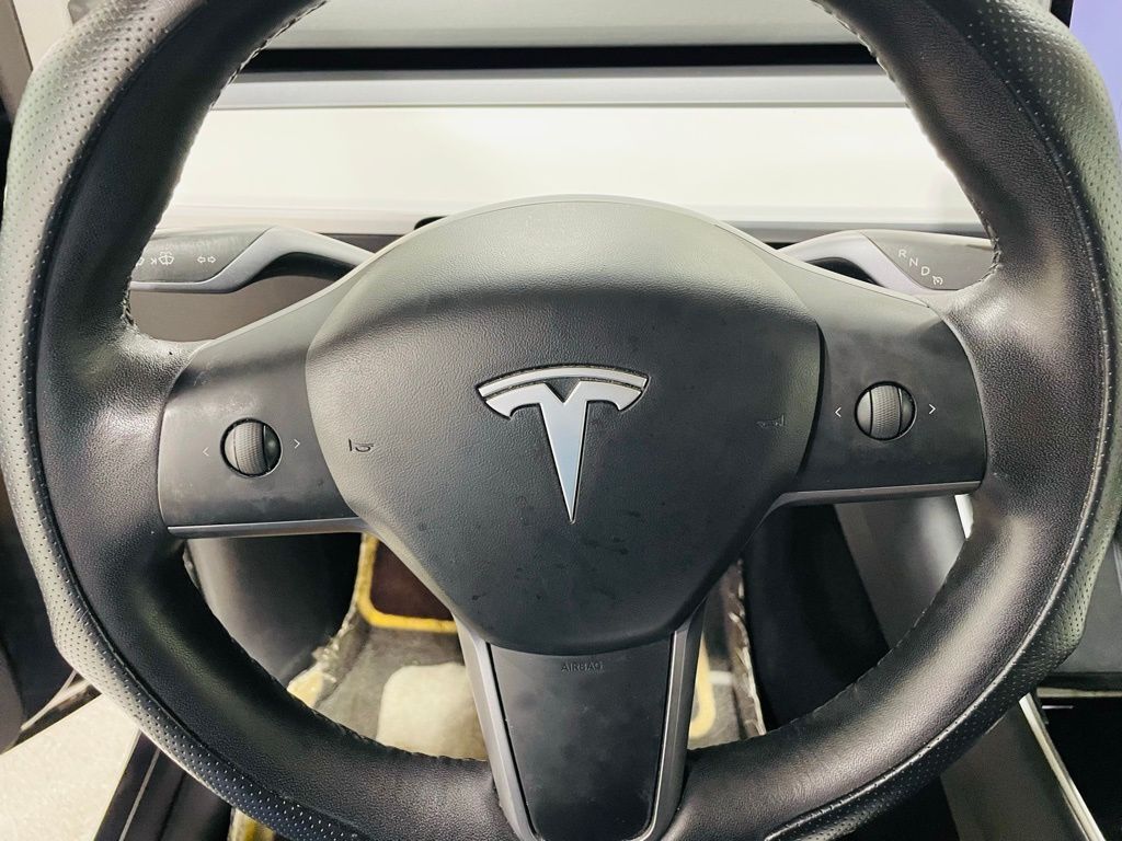 2020 Tesla Model Y Long Range Jersey City NJ