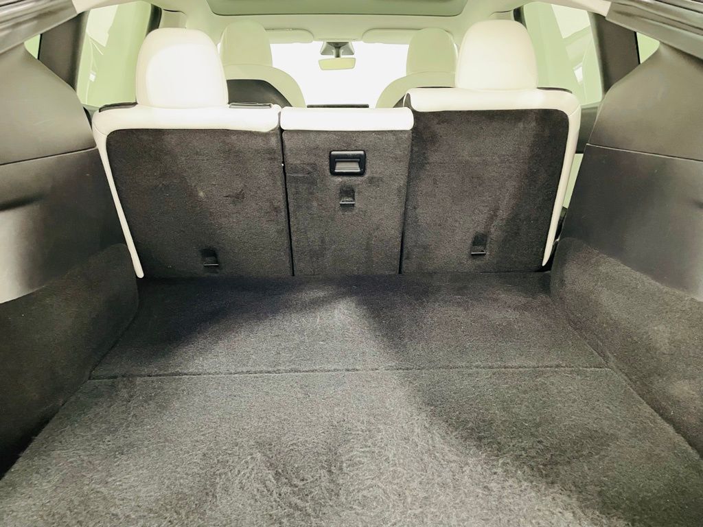 2020 Tesla Model Y Long Range Jersey City NJ