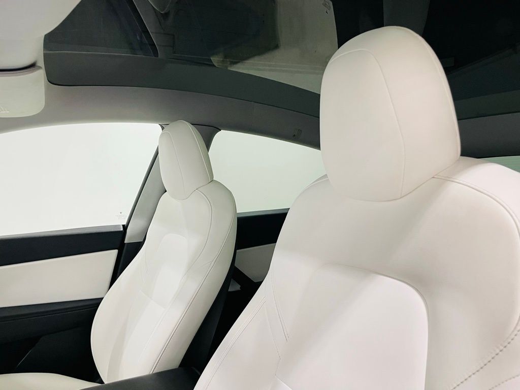 2020 Tesla Model Y Long Range Jersey City NJ