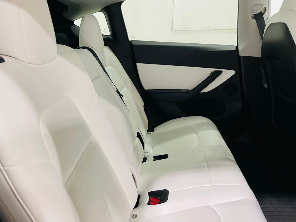 2020 Tesla Model Y Long Range Jersey City NJ