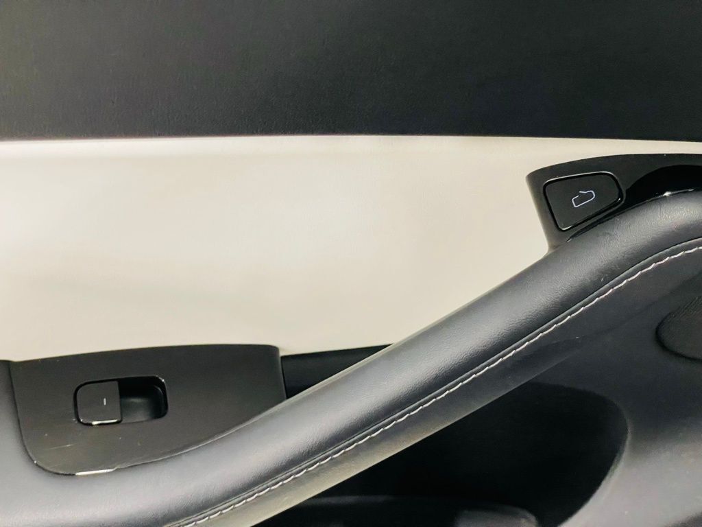 2020 Tesla Model Y Long Range Jersey City NJ