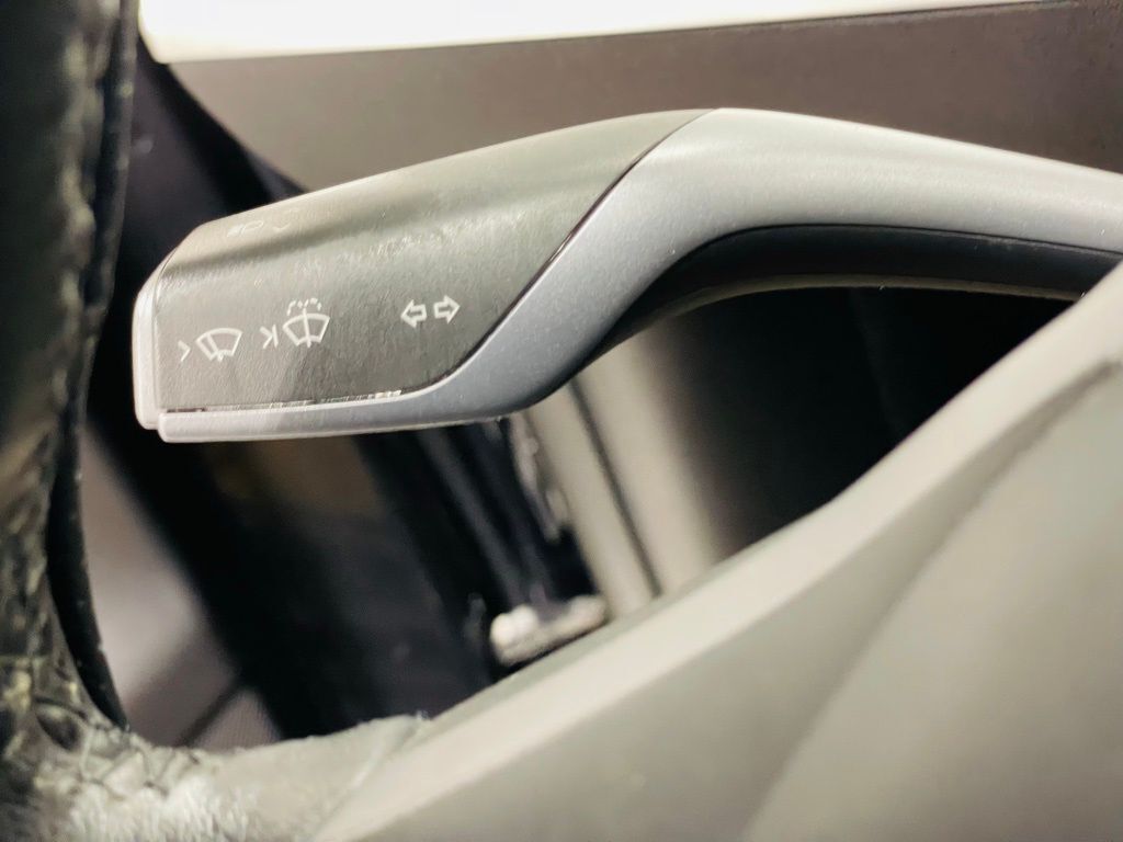 2020 Tesla Model Y Long Range Jersey City NJ