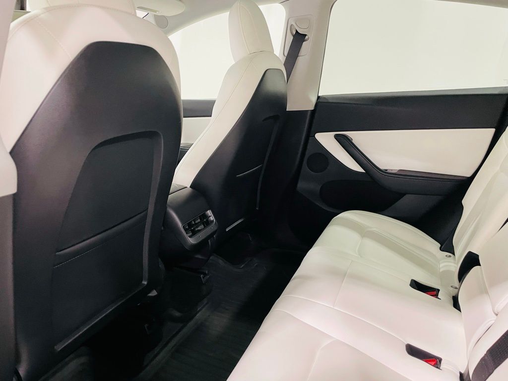 2020 Tesla Model Y Long Range Jersey City NJ