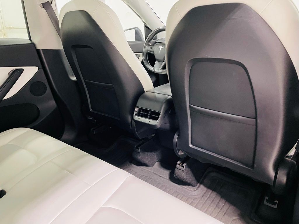 2020 Tesla Model Y Long Range Jersey City NJ