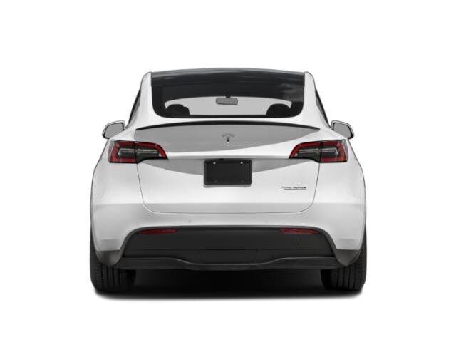 2020 Tesla Model Y Long Range Kennesaw GA