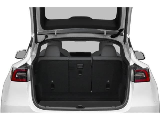 2020 Tesla Model Y Long Range Kennesaw GA