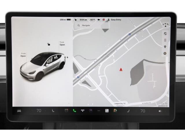 2020 Tesla Model Y Long Range Kennesaw GA