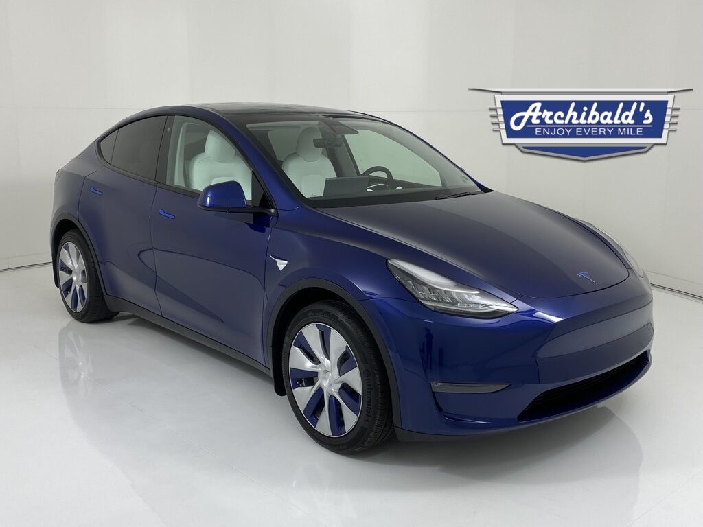 Used Vehicle Dealership Kennewick WA Archibald's