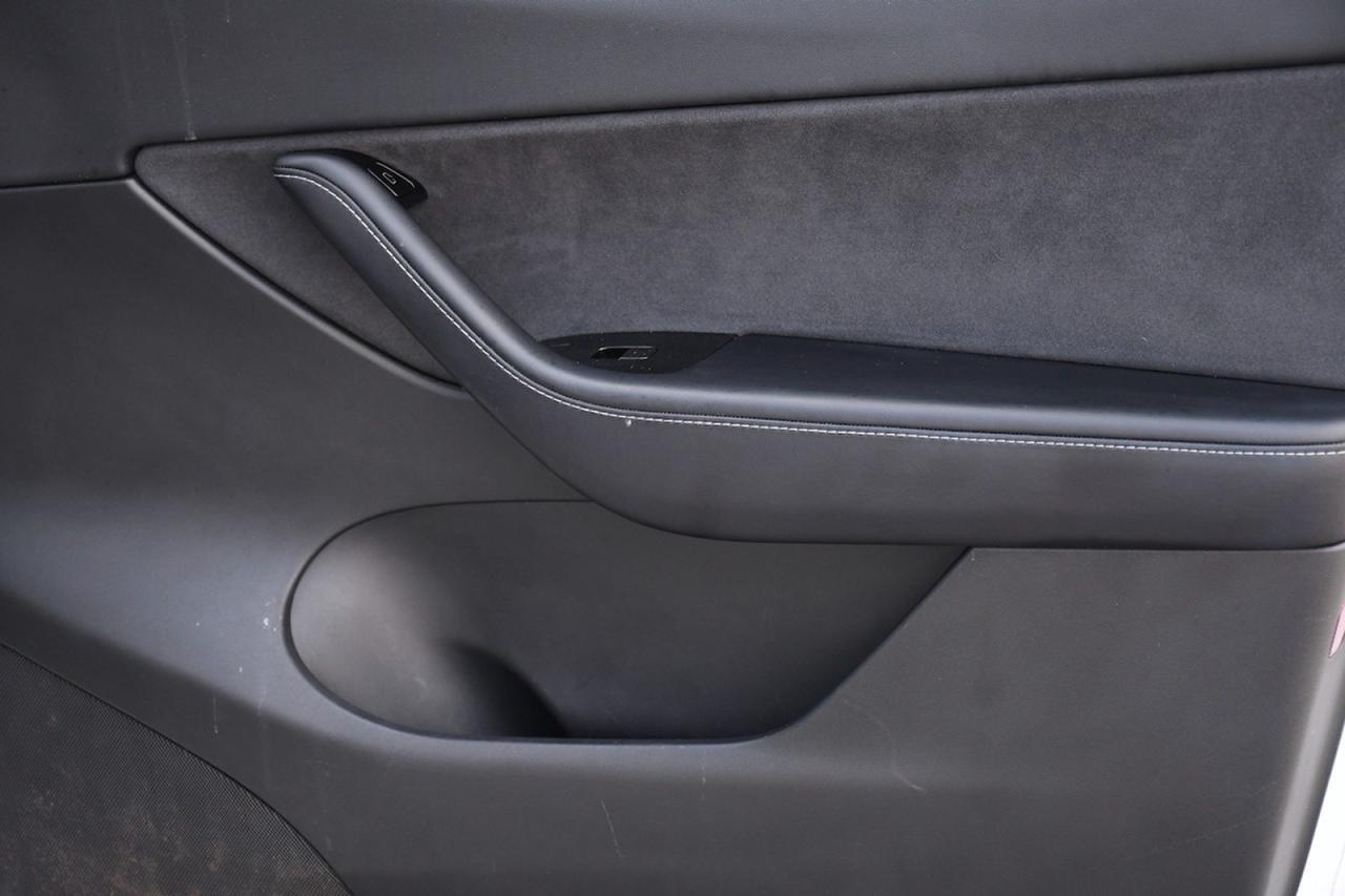 2020 Tesla Model Y Long Range Lakeworth FL