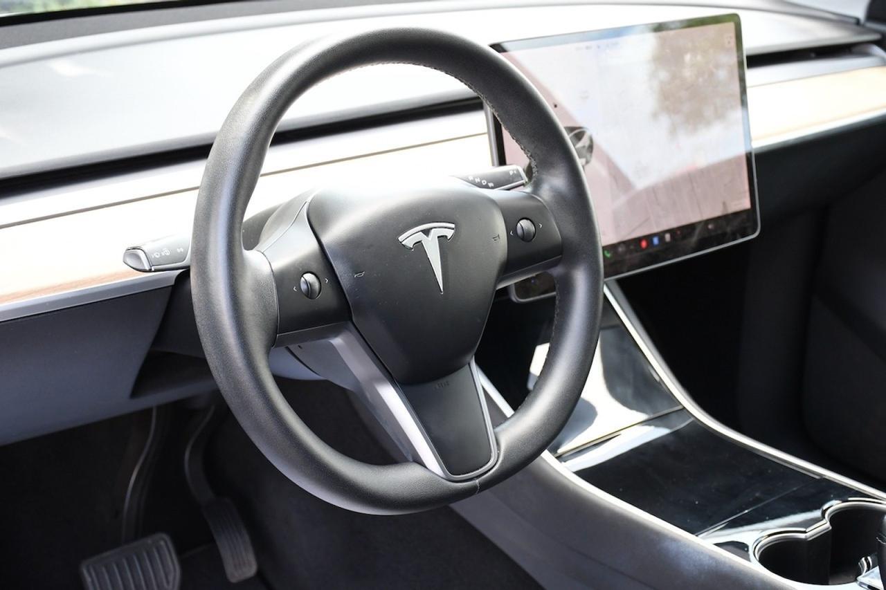 2020 Tesla Model Y Long Range Lakeworth FL