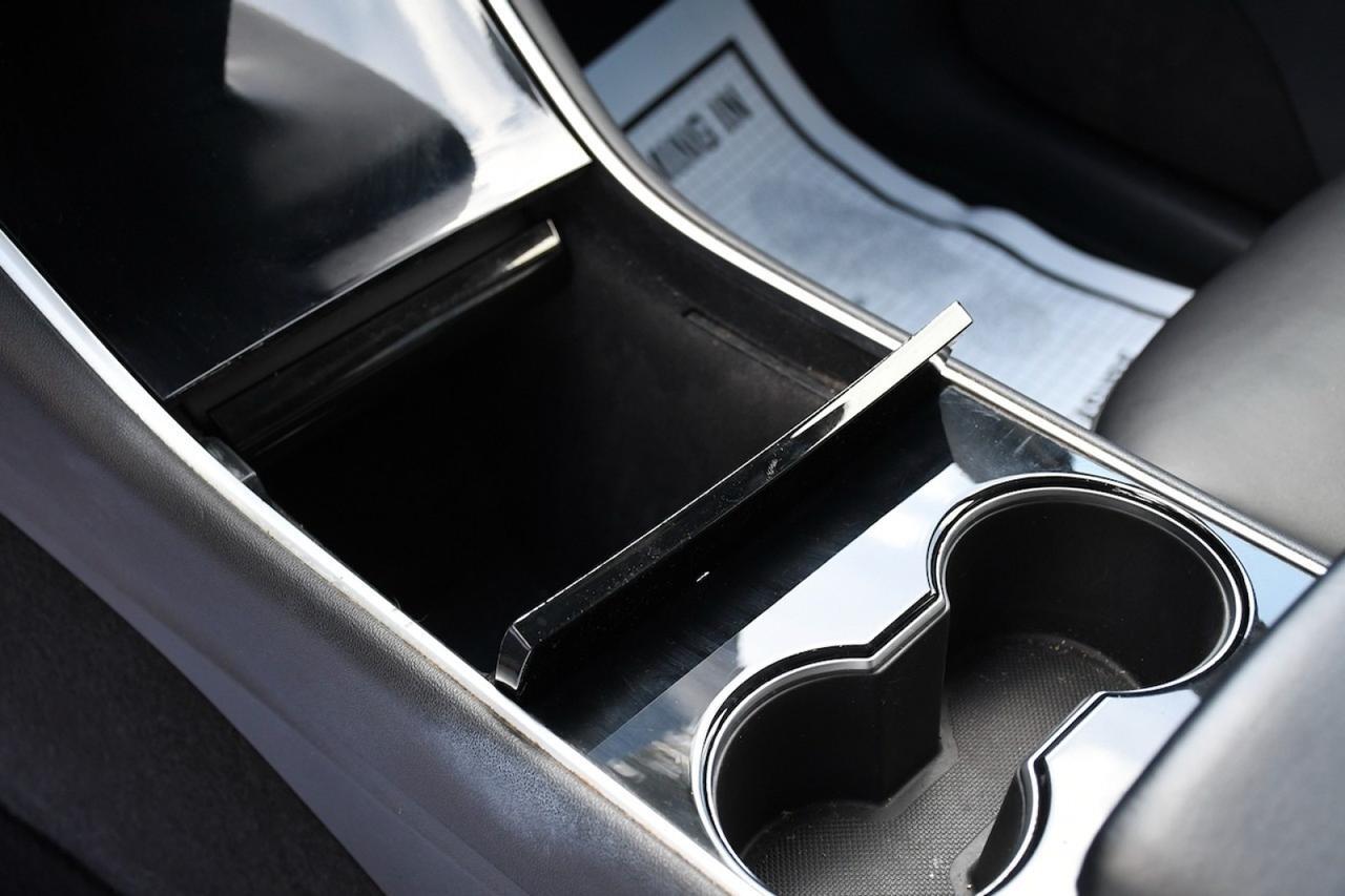 2020 Tesla Model Y Long Range Lakeworth FL