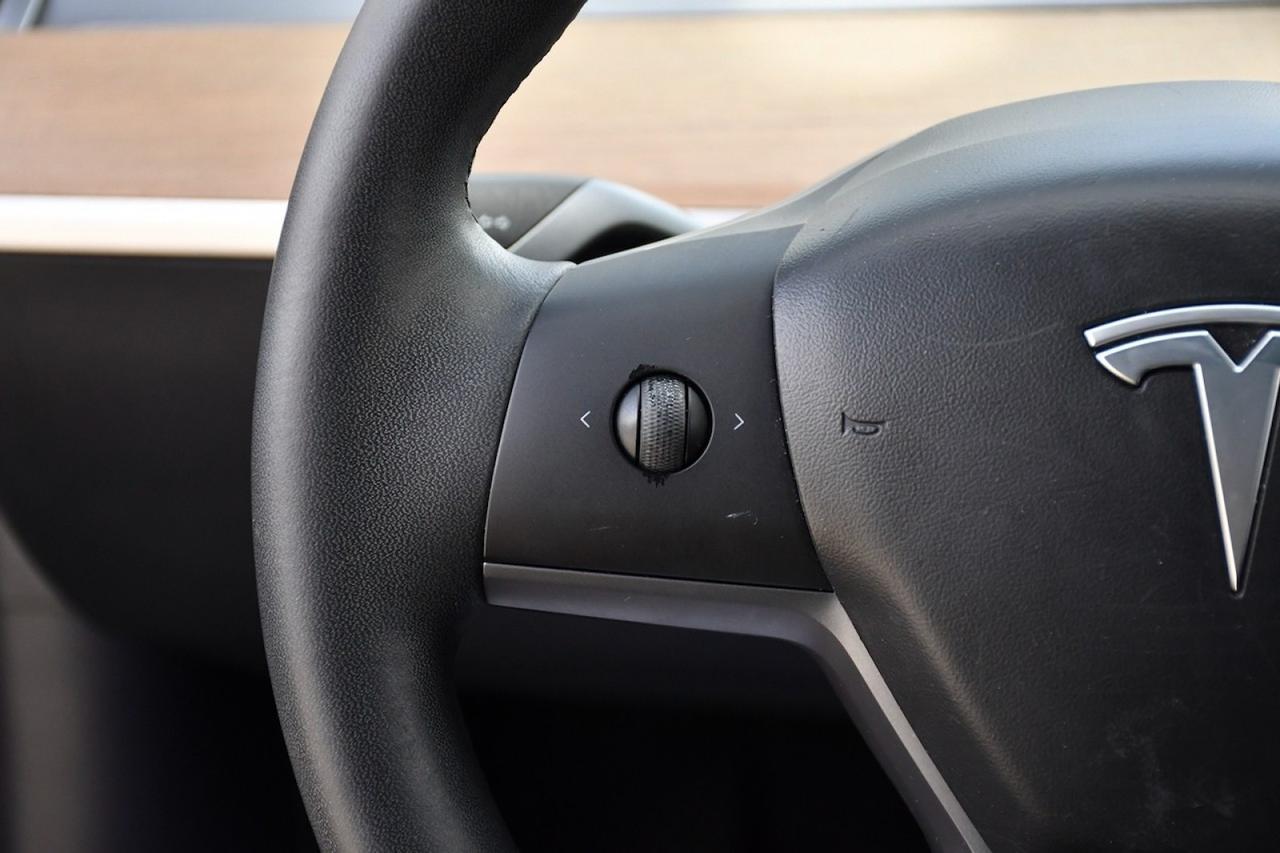 2020 Tesla Model Y Long Range Lakeworth FL