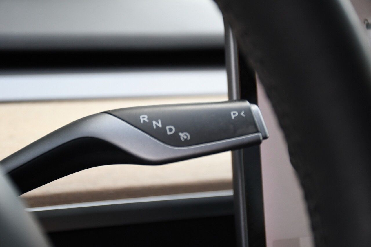 2020 Tesla Model Y Long Range Doral FL