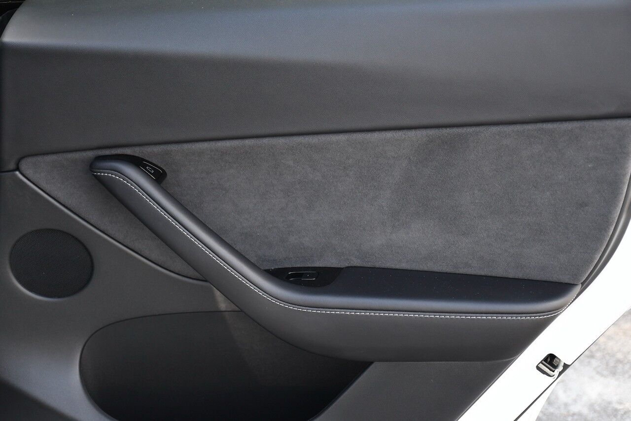 2020 Tesla Model Y Long Range Doral FL