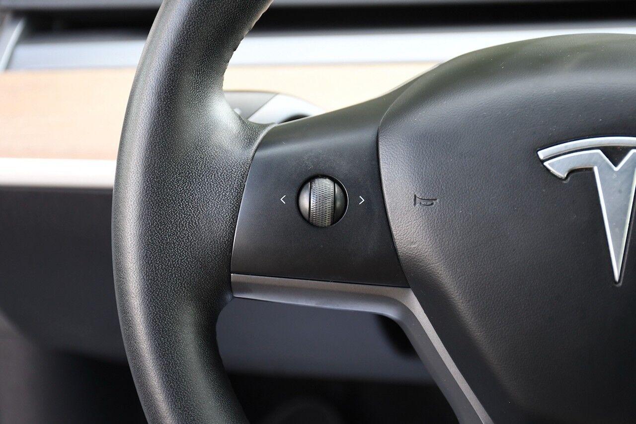 2020 Tesla Model Y Long Range Doral FL
