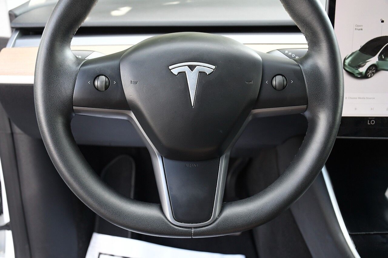 2020 Tesla Model Y Long Range Doral FL