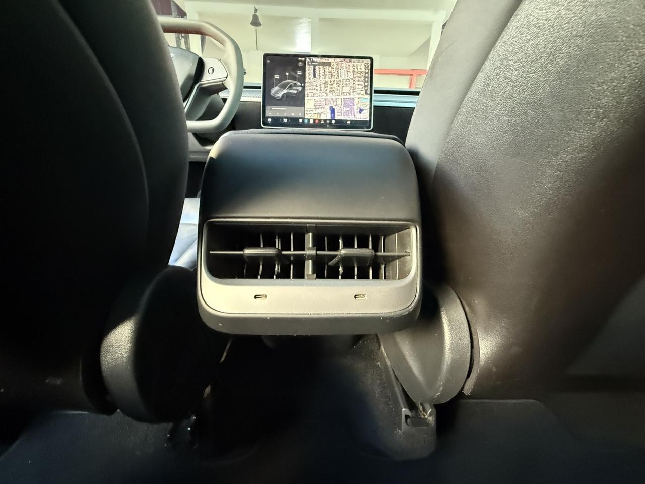 2020 Tesla Model Y Long Range Hollywood FL