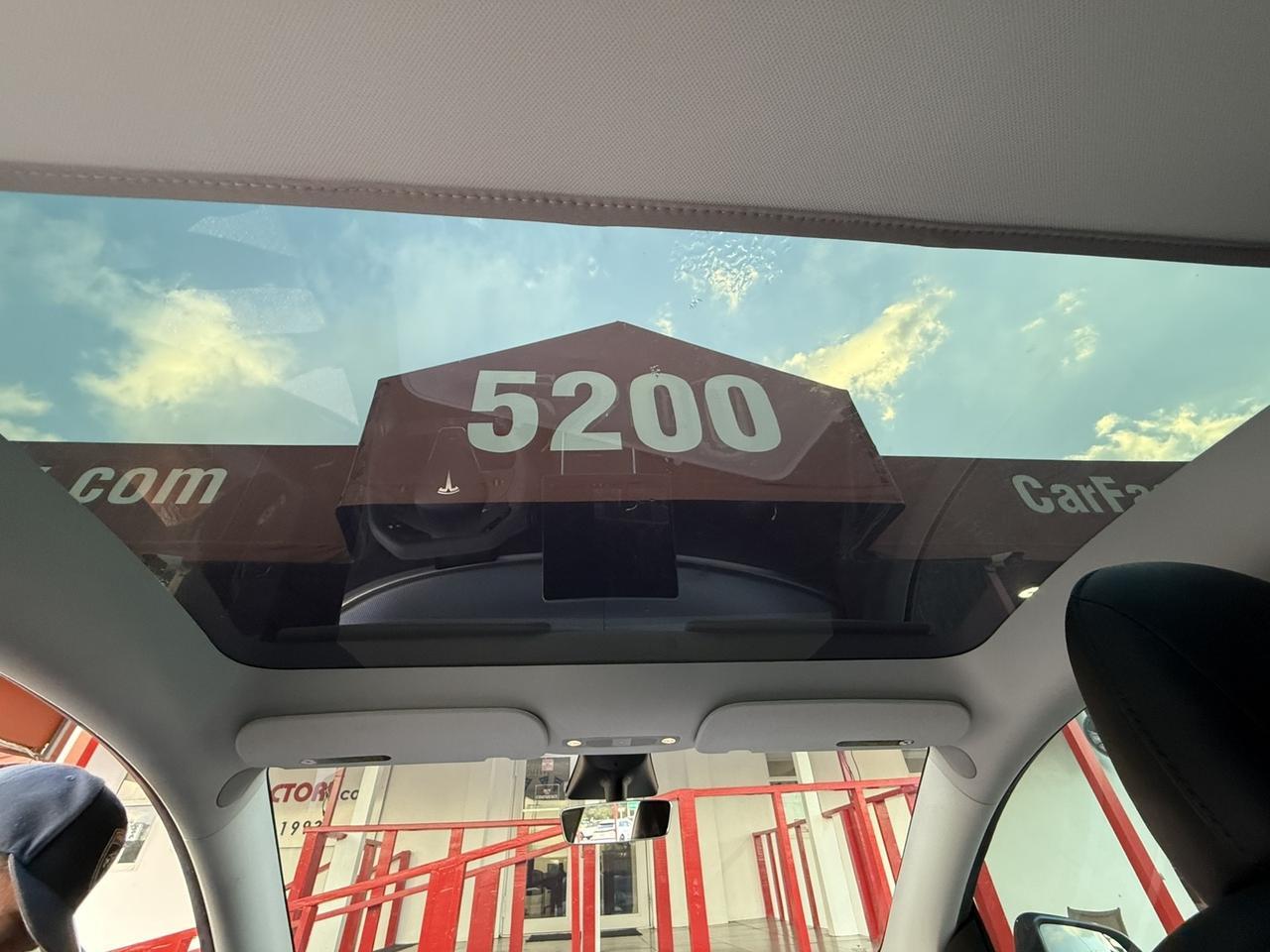 2020 Tesla Model Y Long Range Hollywood FL