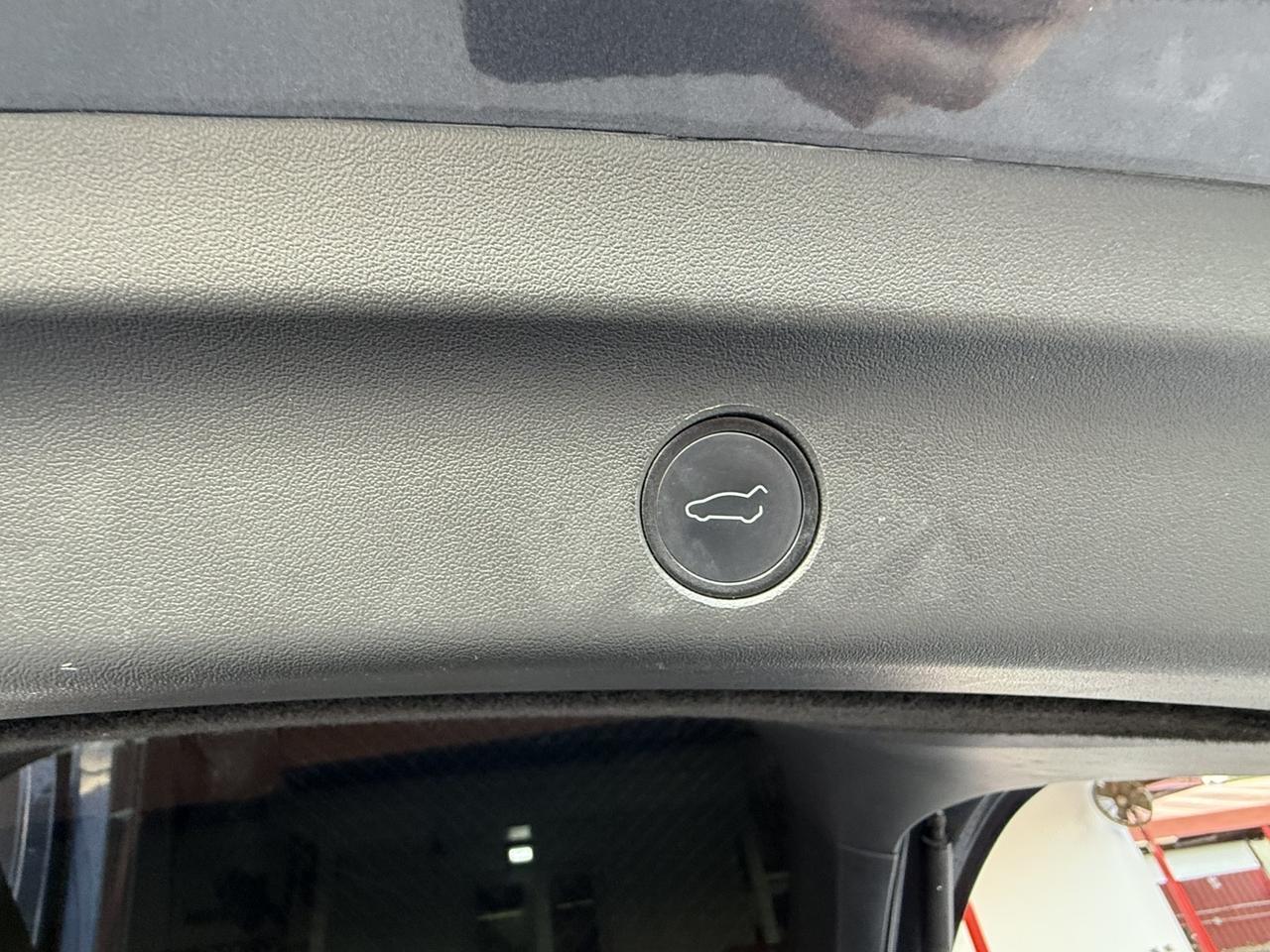 2020 Tesla Model Y Long Range Hollywood FL