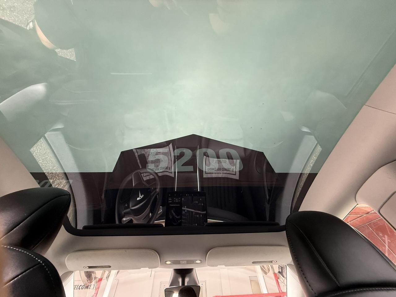 2020 Tesla Model Y Long Range Hollywood FL