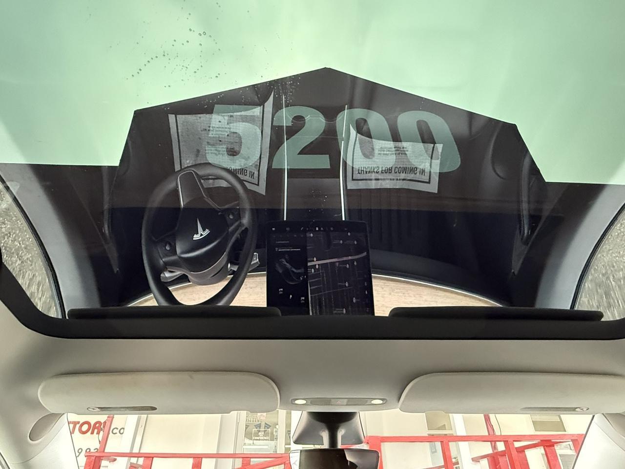2020 Tesla Model Y Long Range Hollywood FL