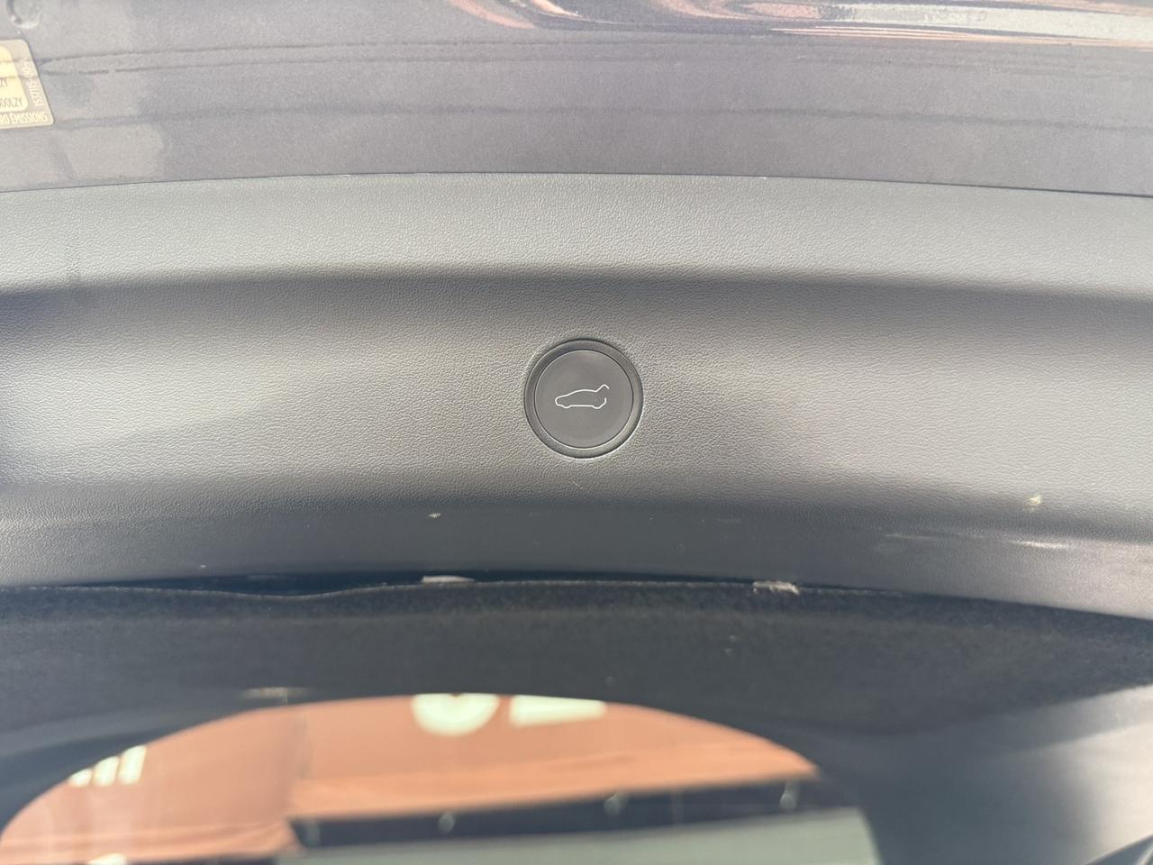 2020 Tesla Model Y Long Range Hollywood FL