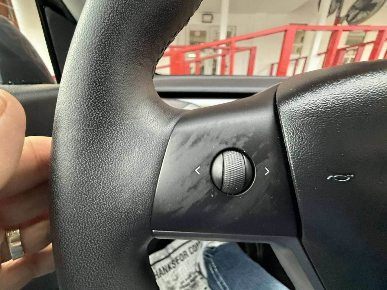 2020 Tesla Model Y Long Range Hollywood FL