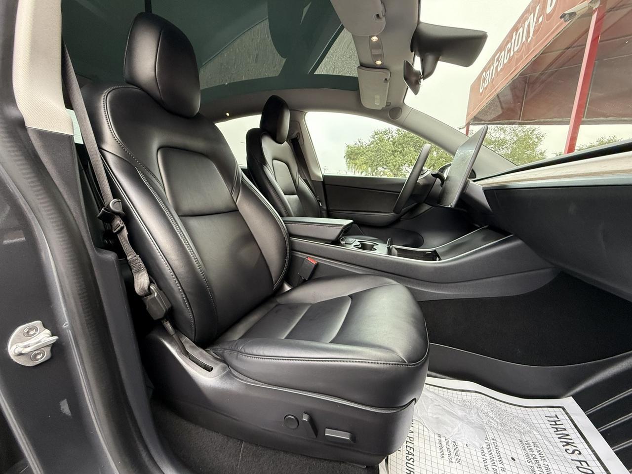 2020 Tesla Model Y Long Range Hollywood FL