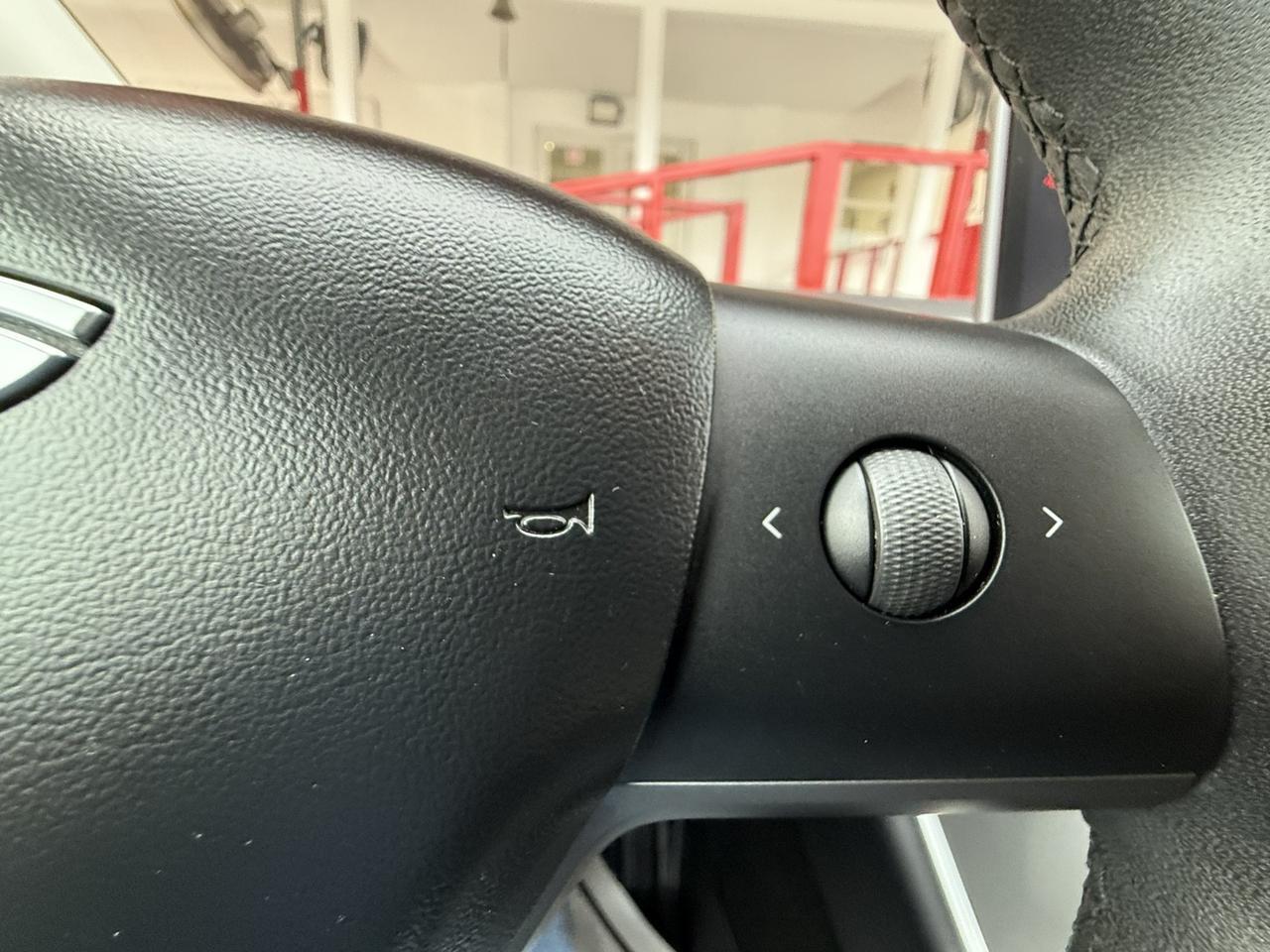 2020 Tesla Model Y Long Range Hollywood FL