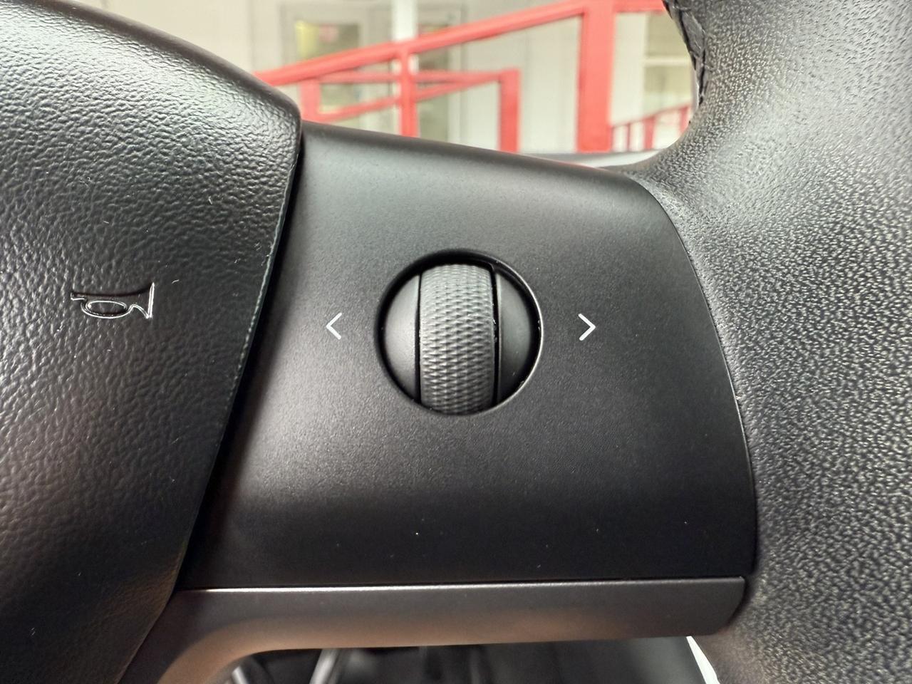 2020 Tesla Model Y Long Range Hollywood FL