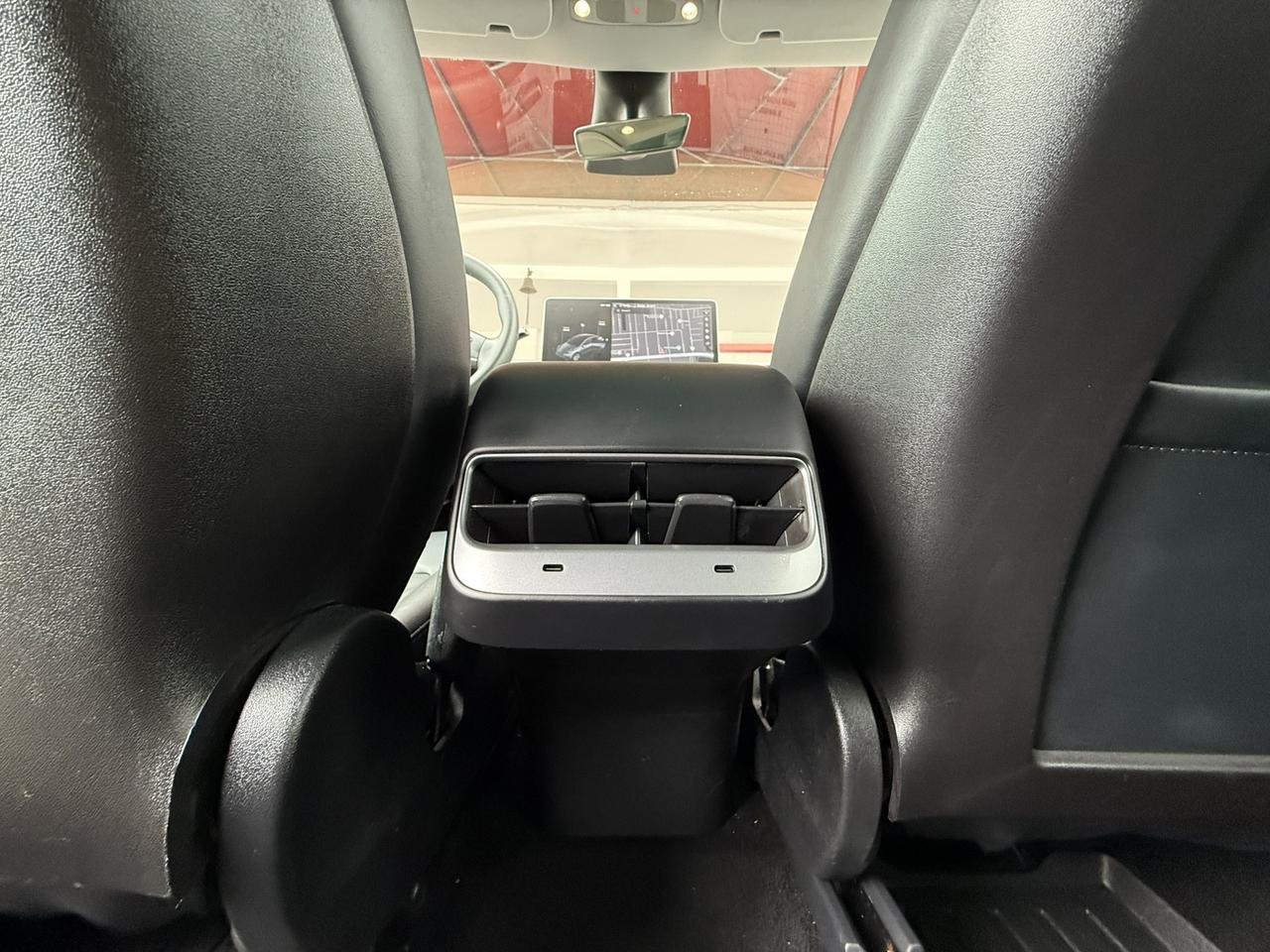 2020 Tesla Model Y Long Range Hollywood FL