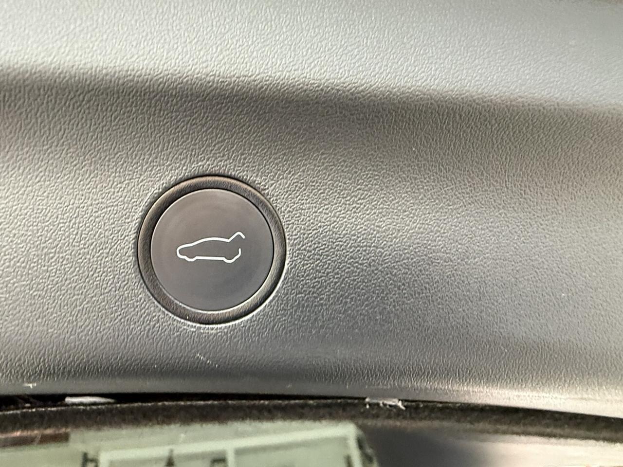 2020 Tesla Model Y Long Range Hollywood FL