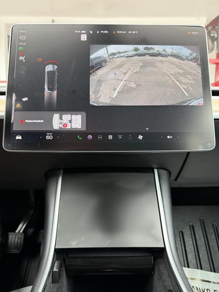 2020 Tesla Model Y Long Range Hollywood FL