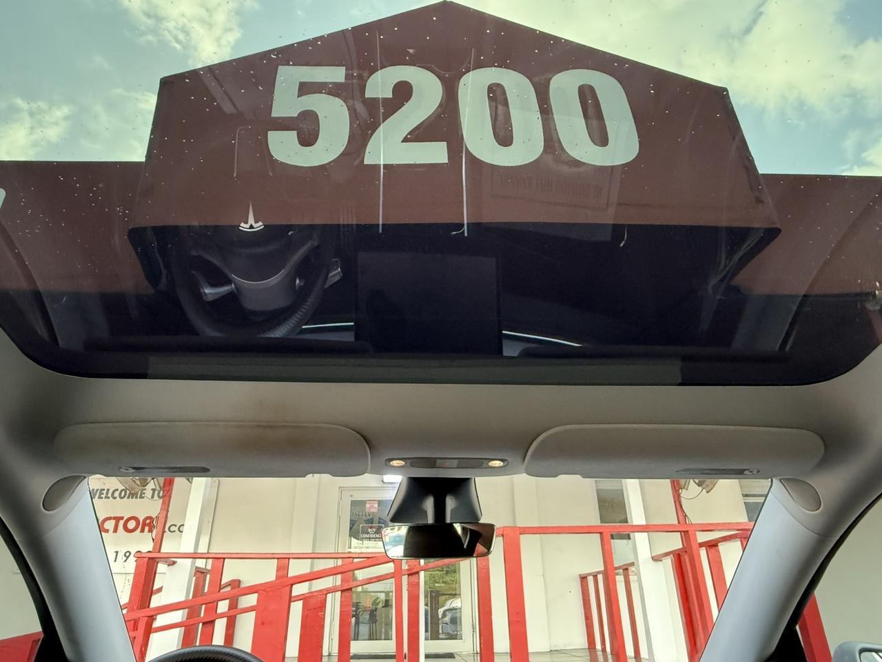 2020 Tesla Model Y Long Range Hollywood FL