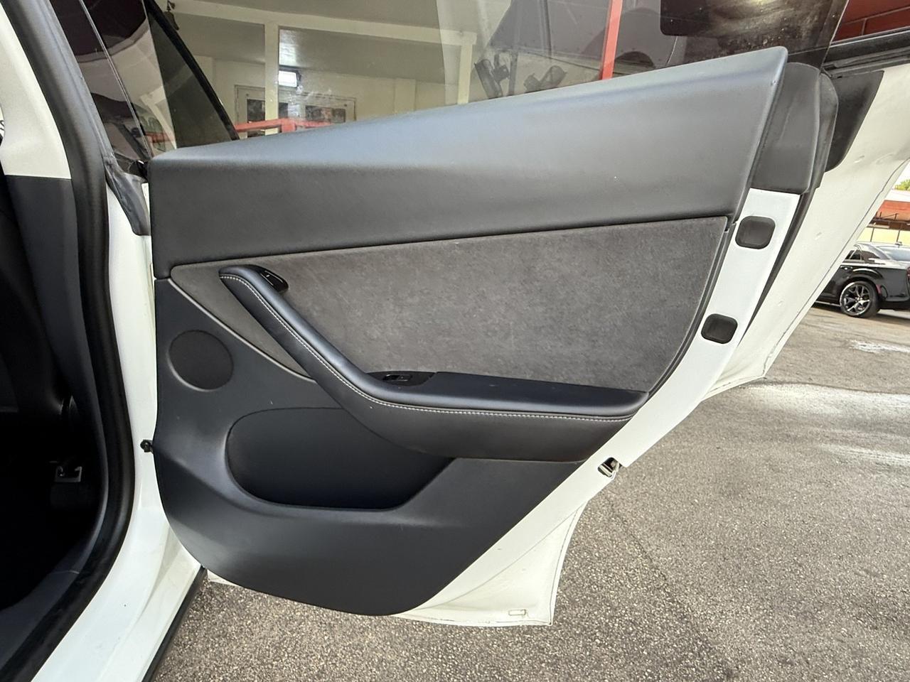 2020 Tesla Model Y Long Range Hollywood FL